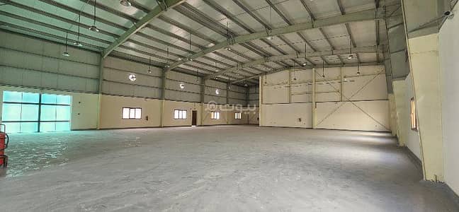 عقارات تجارية اخرى  للايجار في الوكير، الوكرة - ممتلكات تجارية للايجار في الوكير، الوكرة