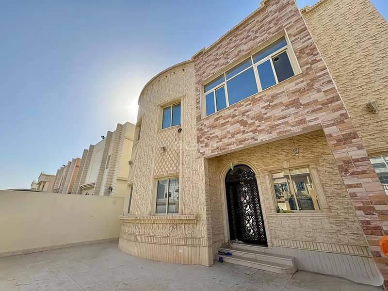 استوديو للإيجار في الثمامة، الدوحة استوديو للإيجار في الثمامة، الدوحة