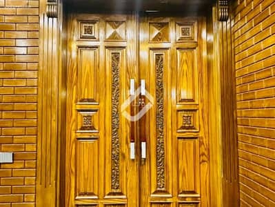2 Bedroom Flat for Sale in Al Waab, Doha - 2 Bedrooms Apartment For Sale in Doha