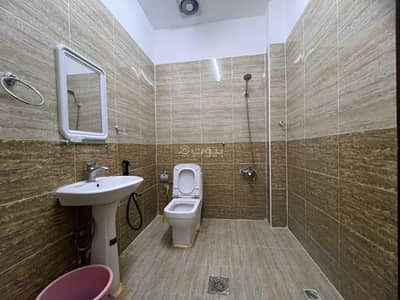 شقة 1 غرفة نوم للايجار في أبو هامور، الريان - شقة من غرفة نوم واحدة للإيجار في أبو حمور، الريان