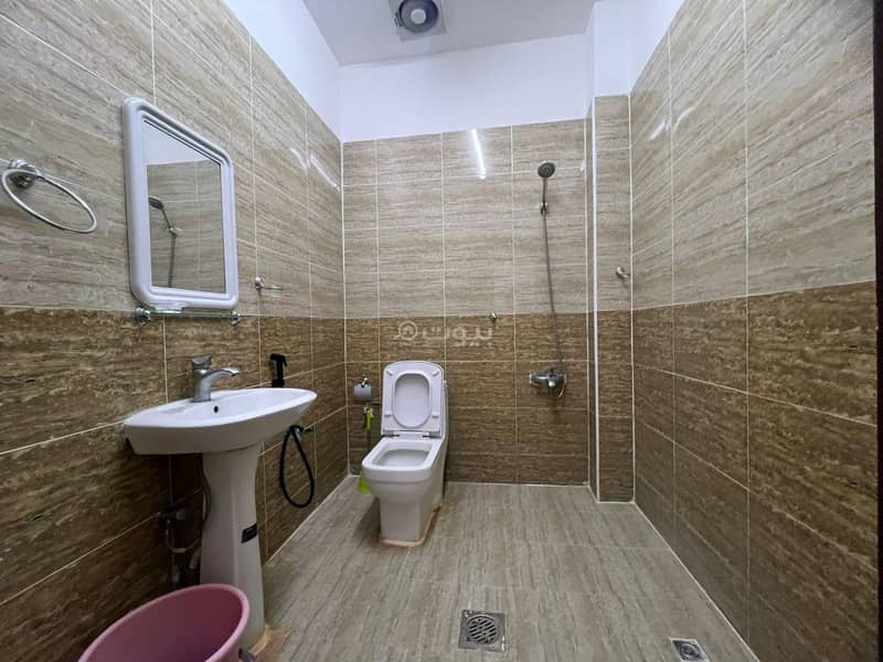 شقة من غرفة نوم واحدة للإيجار في أبو حمور، الريان شقة من غرفة نوم واحدة للإيجار في أبو حمور، الريان