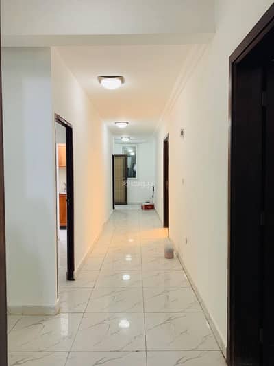 Studio for Rent in Al Duhail, Doha - Studio Apartment For Rent in Al Duhail, Doha