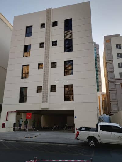 2 Bedroom Flat for Rent in Fereej Bin Mahmoud, Doha - 2 Bedrooms Apartment For Rent Fereej Bin Mahmoud Doha