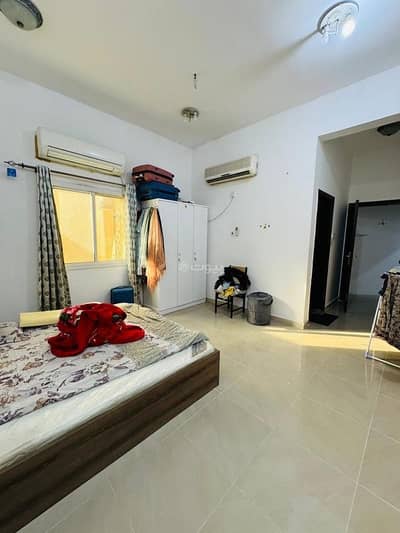 2 Bedroom Apartment for Rent in Al Khor, Al Khawr - 2 Bedrooms Apartment For Rent Al Khor, Al Khawr