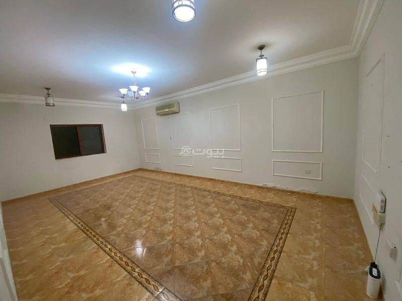 شقة من غرفتي نوم للإيجار في مطار قديم، الدوحة