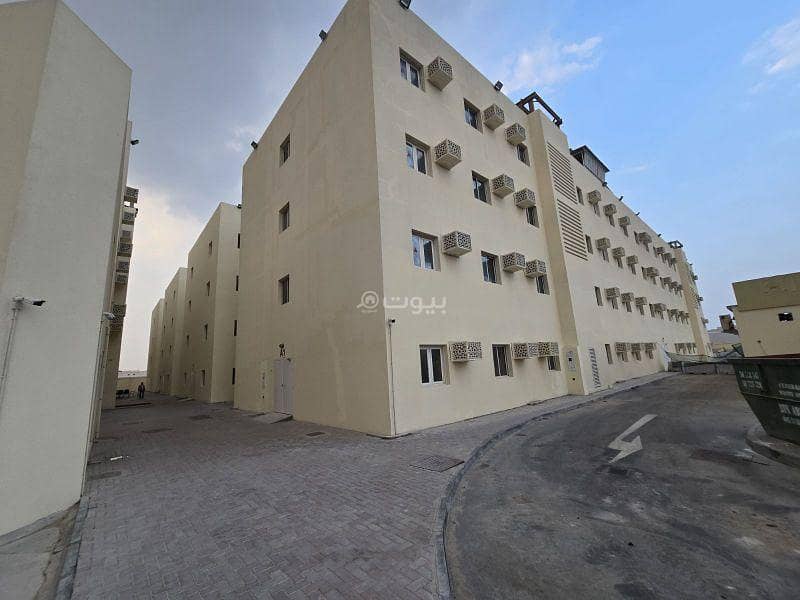 عقار تجاري للإيجار في المنطقة الصناعية، الدوحة