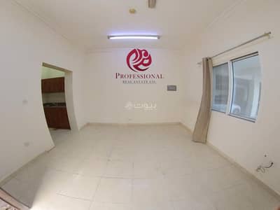 Studio for Rent in Al Gharrafa, Doha - 0 Bedroom Apartment For Rent Al Gharrafa, Doha
