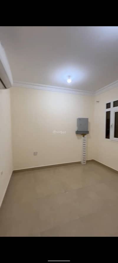 1 Bedroom Apartment for Rent in Abu Hamour, Ar Rayyan - 1 Bedroom Apartment For Rent Abu Hamour, Ar Rayyan