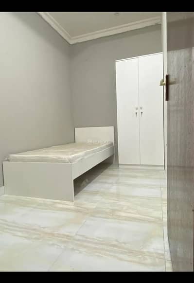 1 Bedroom Flat for Rent in Najma, Doha - 1 Bedroom Apartment For Rent Najma, Doha