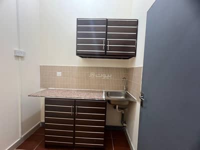 1 Bedroom Flat for Rent in Abu Hamour, Ar Rayyan - 1 Bedroom Apartment For Rent Abu Hamour, Ar Rayyan