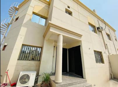 1 Bedroom Flat for Rent in Al Thumama, Doha - 1 Bedroom Apartment For Rent Al Thumama, Doha