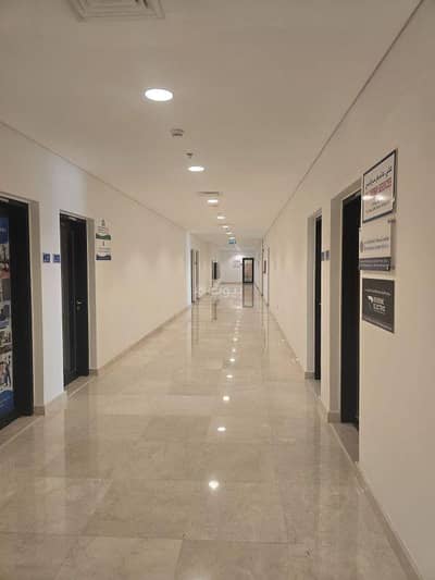 عقارات تجارية اخرى  للايجار في الوعب، الدوحة - عقار تجاري للإيجار في الواب، الدوحة