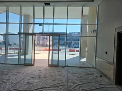 عقارات تجارية اخرى  للايجار في الوعب، الدوحة - مساحة تجارية للإيجار في الواعب، الدوحة