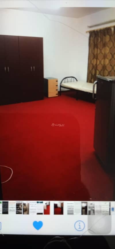 1 Bedroom Apartment for Rent in Al Muntazah, Doha - 1 Bedroom Apartment for Rent in Al Muntazah, Doha