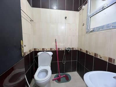 1 Bedroom Apartment for Rent in Abu Hamour, Ar Rayyan - 1 Bedroom Apartment For Rent Abu Hamour, Ar Rayyan