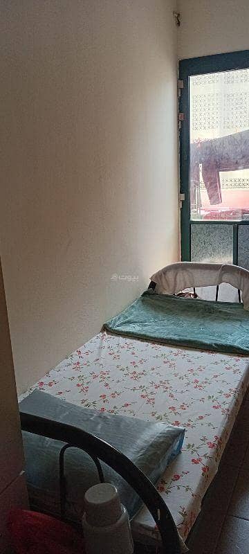3 Bedroom Apartment for Rent in Al Salata, Doha - 3 Bedrooms Apartment For Rent in Al Salata, Doha