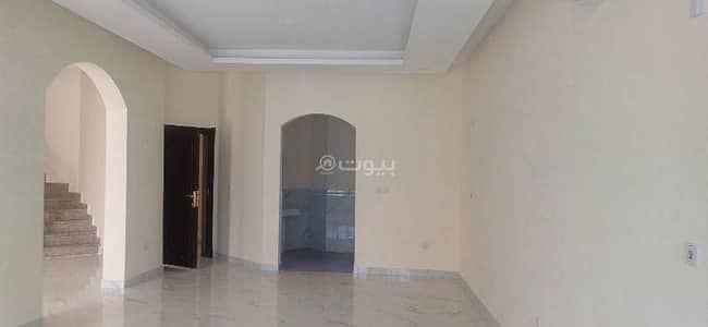5 Bedroom Villa for Rent in Nuaija, Doha - 5 Bedrooms Villa For Rent Nuaija, Doha