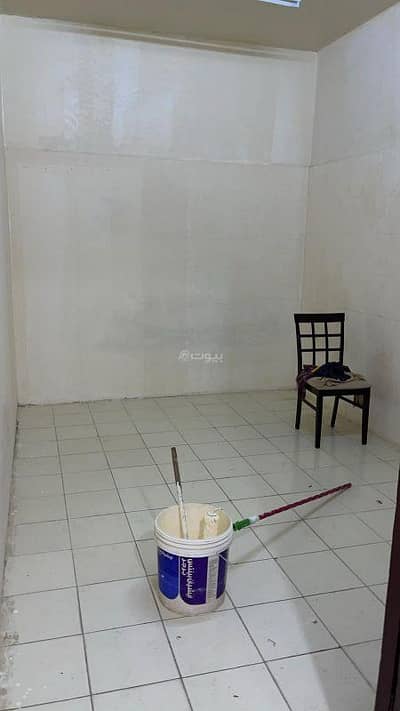 Studio for Rent in Old Airport, Doha - Studio Apartment For Rent in Old Airport, Doha