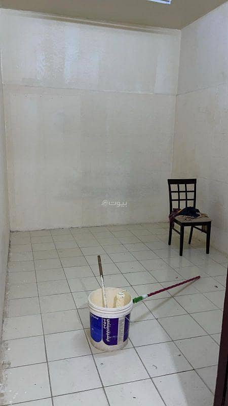 Studio Apartment For Rent in Old Airport, Doha
