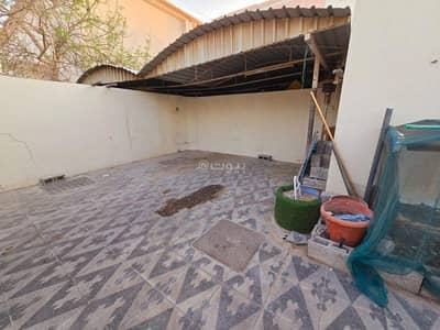 5 Bedroom Villa for Rent in New Slata, Doha - 5 Bedrooms Villa For Rent New Slata, Doha