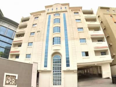 3 Bedroom Apartment for Rent in Najma, Doha - 3 Bedrooms Apartment For Rent Najma, Doha