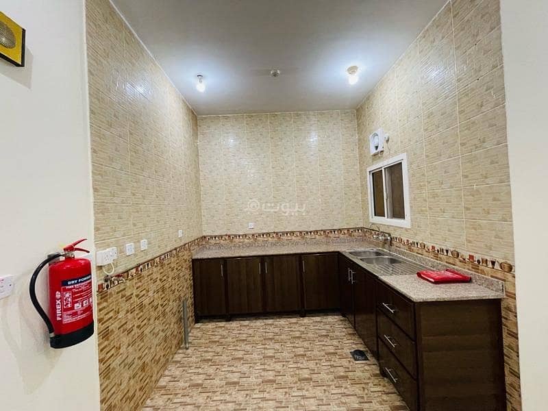 2 Bedrooms Apartment For Rent Al Wakrah 2 Bedrooms Apartment For Rent Al Wakrah