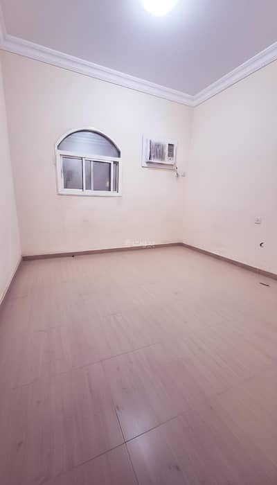 Studio for Rent in Fereej Kulaib, Doha - 1 Bedroom Apartment for Rent in Fereej Kulaib, Doha