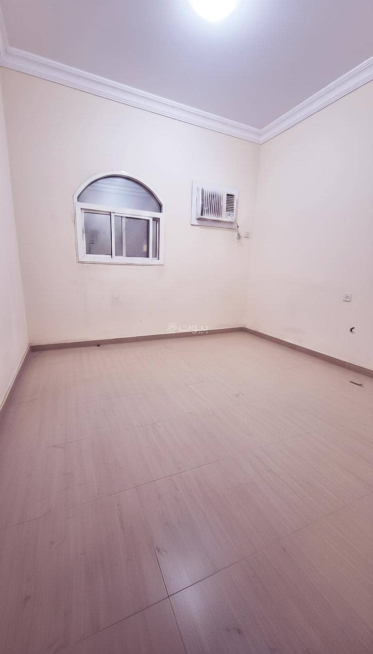 1 Bedroom Apartment for Rent in Fereej Kulaib, Doha