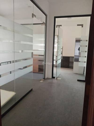 12 Bedroom Villa for Rent in Fereej Kulaib, Doha - 12 Bedrooms Villa For Rent Fereej Kulaib, Doha