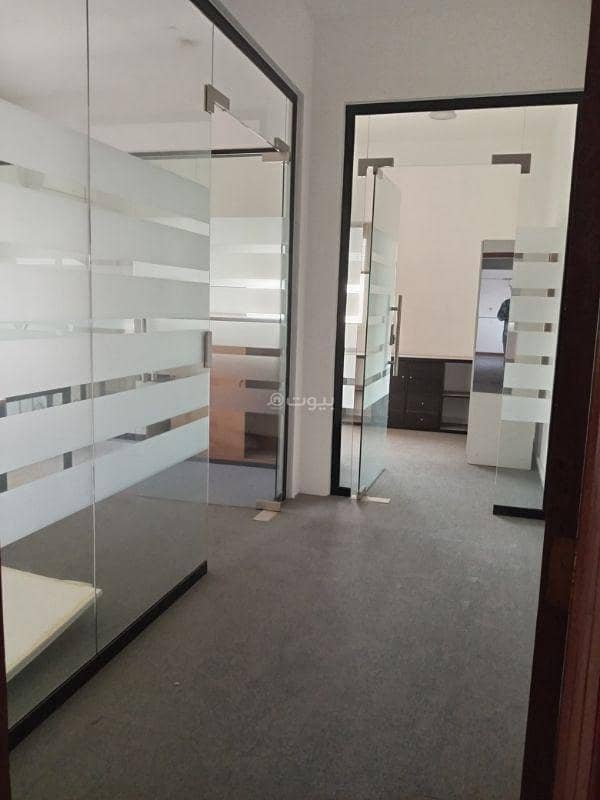 12 Bedrooms Villa For Rent Fereej Kulaib, Doha