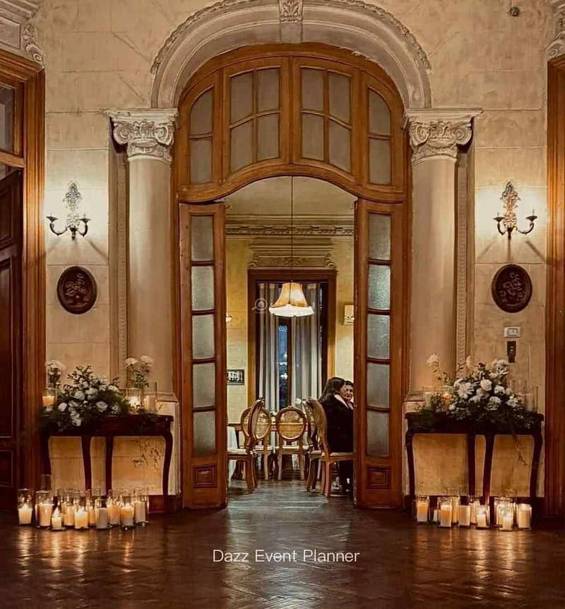 3 Bedrooms Villa For Rent Lusail, Al Daayen 3 Bedrooms Villa For Rent Lusail, Al Daayen