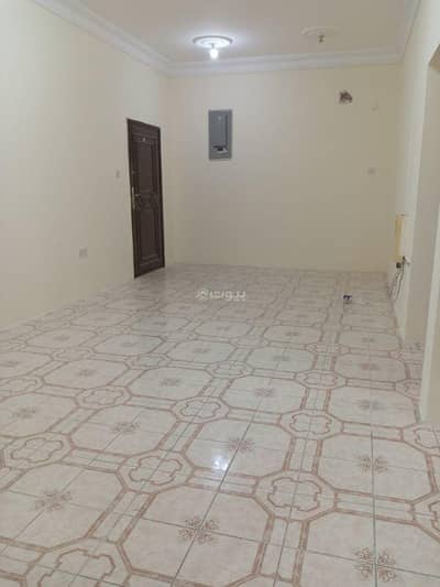 2 Bedroom Flat for Rent in Al Messila, Doha - 2 Bedrooms Apartment For Rent Al Messila Doha