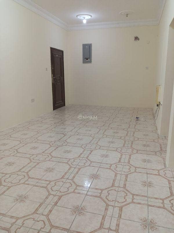 2 Bedrooms Apartment For Rent Al Messila Doha