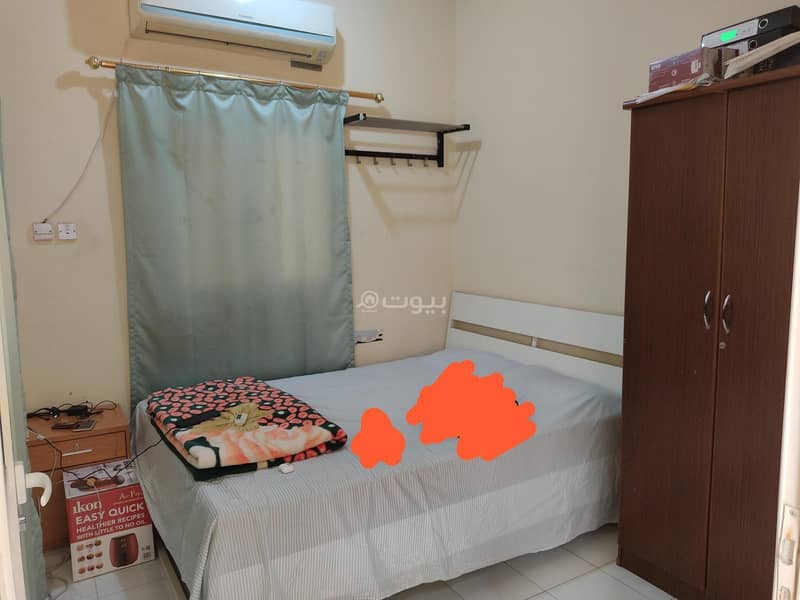 فيلا بغرفة نوم واحدة للإيجار في المعمورة، الدوحة فيلا بغرفة نوم واحدة للإيجار في المعمورة، الدوحة