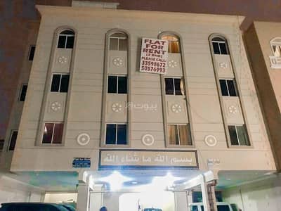 2 Bedroom Flat for Rent in Umm Ghuwailina, Doha - 2 Bedrooms Apartment For Rent in Umm Ghuwailina, Doha