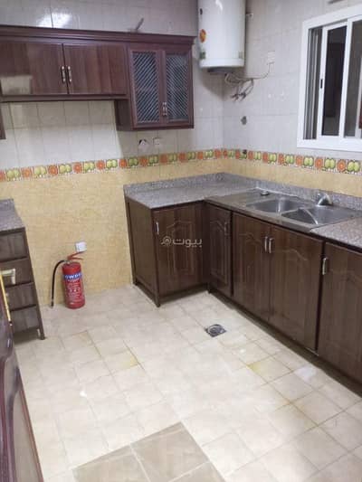 2 Bedroom Apartment for Rent in Old Airport, Doha - 2 Bedrooms Apartment For Rent Old Airport, Doha