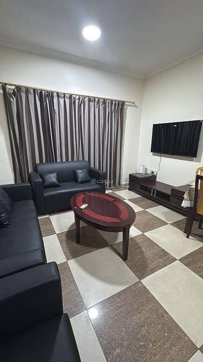 3 Bedroom Apartment for Rent in Old Airport, Doha - 3 Bedroom Apartment For Rent Old Airport, Doha