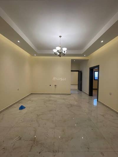 3 Bedroom Flat for Rent in Fereej Bin Omran, Doha - 3 Bedrooms Apartment For Rent Fereej Bin Omran Doha