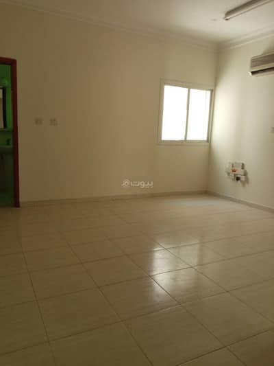 2 Bedroom Flat for Rent in Madinat Khalifa, Doha - 2 Bedrooms Apartment For Rent Madinat Khalifa Doha
