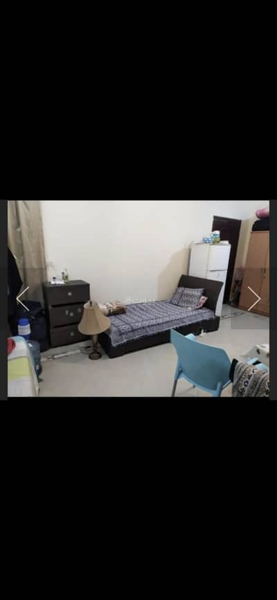 مجمع تجاري  للايجار في المنصورة، الدوحة - مبنى تجاري للإيجار في المنصورة، الدوحة