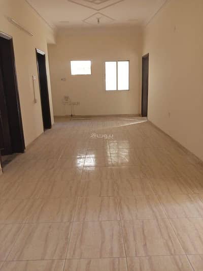 فلیٹ 4 غرف نوم للايجار في الوكرة، الوكرة - شقة 4 غرف نوم للإيجار في الوكرة