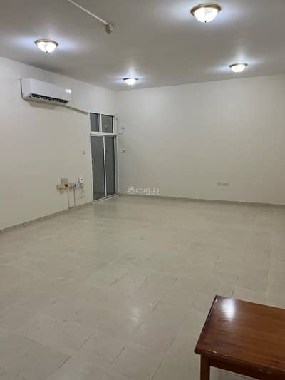 2 Bedroom Apartment for Rent in Al Maamoura, Doha - 2 Bedrooms Apartment For Rent Al Maamoura, Doha