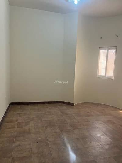 1 Bedroom Apartment for Rent in Al Mansoura, Doha - 1 Bedroom Apartment For Rent Al Mansoura, Doha