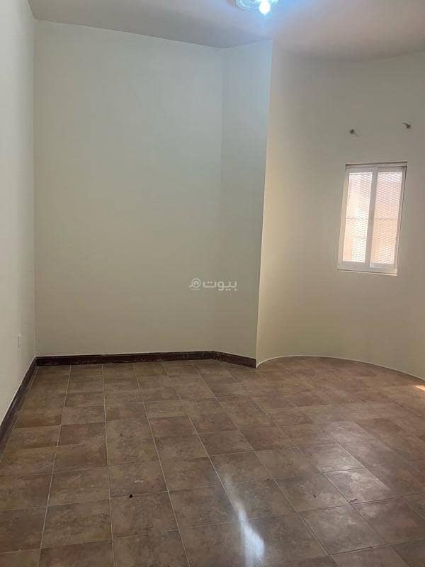 1 Bedroom Apartment For Rent Al Mansoura, Doha 1 Bedroom Apartment For Rent Al Mansoura, Doha