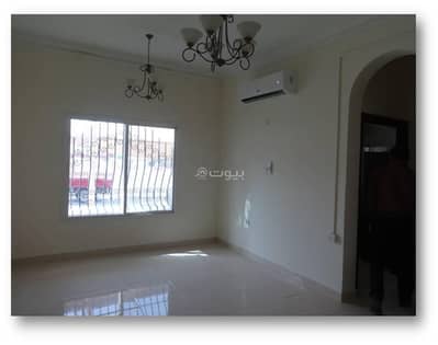 شقة 2 غرفة نوم للايجار في المطار القديم، الدوحة - شقة مكونة من غرفتي نوم للإيجار في مطار القديم، الدوحة