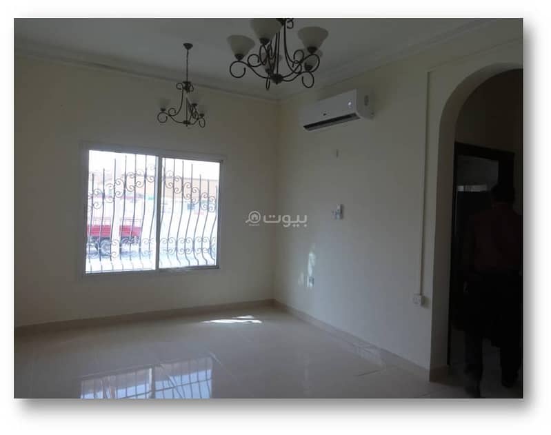 شقة مكونة من غرفتي نوم للإيجار في مطار القديم، الدوحة