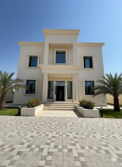 1 Bedroom Flat for Rent in Al Wukair, Al Wakrah - 1 Bedroom Apartment For Rent Al Wukair, Al Wakrah