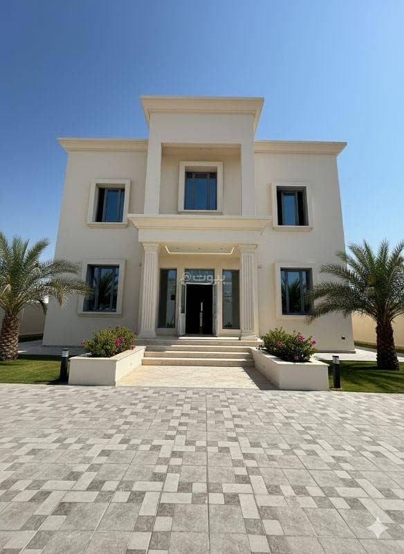 1 Bedroom Apartment For Rent Al Wukair, Al Wakrah 1 Bedroom Apartment For Rent Al Wukair, Al Wakrah