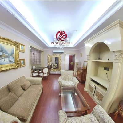 2 Bedroom Apartment for Rent in Al Mansoura, Doha - 2 Bedroom Apartment For Rent Al Mansoura, Doha