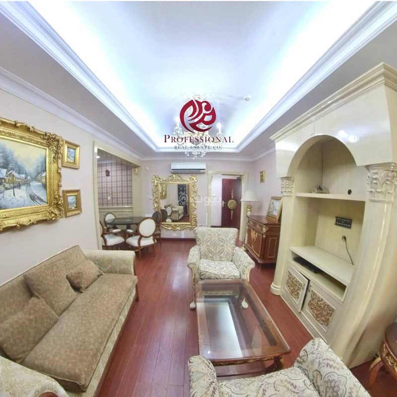 2 Bedroom Apartment For Rent Al Mansoura, Doha 2 Bedroom Apartment For Rent Al Mansoura, Doha